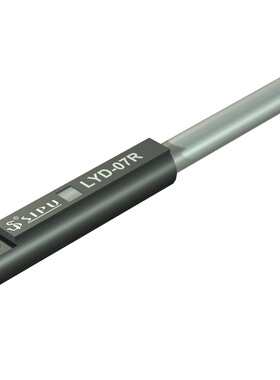 磁性感应开关 LYD-07R LYD-07D LYD-07N LYD-07P LYD-072R SIPU