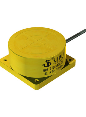 E80-D40PK NK NH PH A40K A40H W40K E80M 接近开关D35NT PT W35H