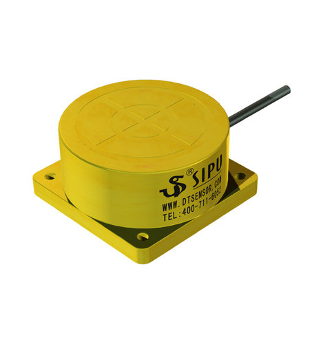 平面接近开关西普PD40-1K