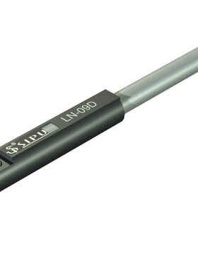 SIPU感应传感器气缸位置磁性接近开关 LN-09D LN-09DN LN-09DP