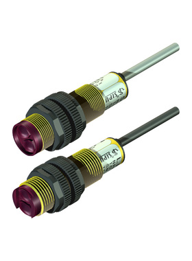 JG-3D-10NK 30PK NH PH食料料位机GH3-N1810NA NB PA PB光电开关