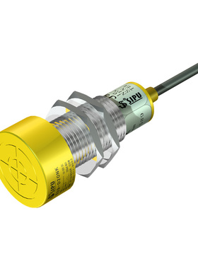 接近开关 SAC-3015A B 3015C  D 3015AL ASAC-2015A DSAC高品质