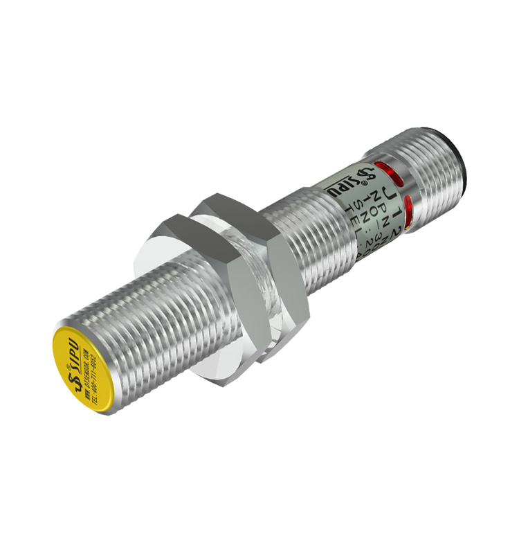 高品质传感器西普接近开关