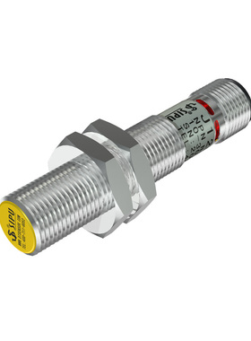 LJA13M-3002NK-G接近开关PK NH PH DK DH传感器电感式高品质西普