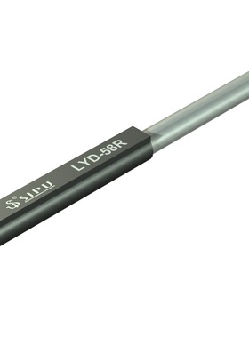 SIPU 磁性感应开关金属传感器 LYD-58R LYD-58N LYD-58P LYD-58RP