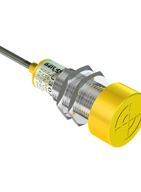 G39-D20PK G39-D20NK G39M-W15K手电筒接近开关sipu西普品牌