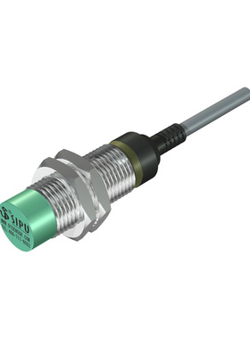 sipu西普IM12F04ANA APA ANB APB ADA ADB高频率接近开关防水耐温