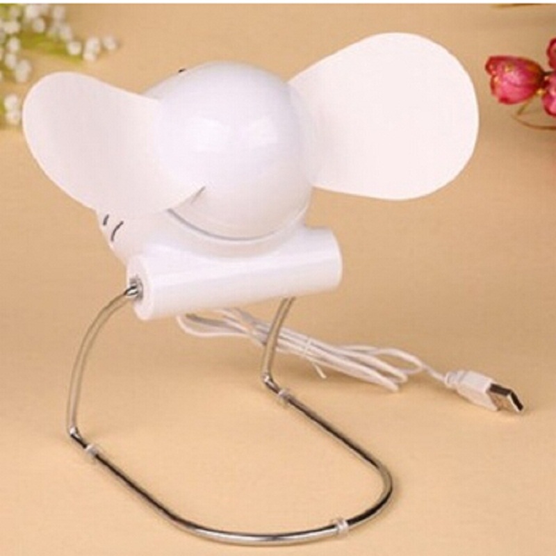 Ventilateur USB - Ref 407850 Image 3