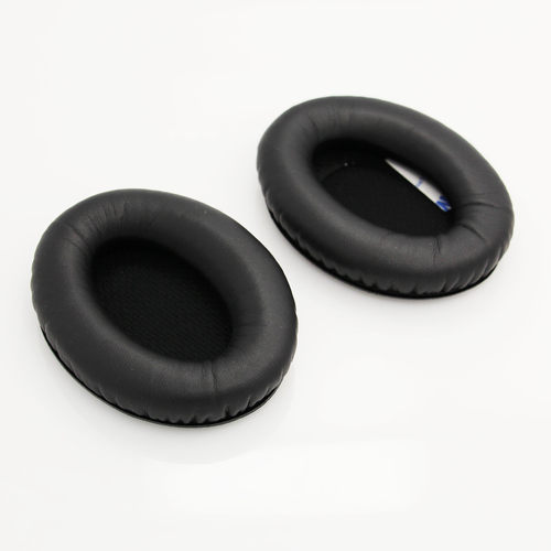 BOSE 博士 Triport TP1 Around Ear AE1 耳机套 TP-1 耳套 海绵套