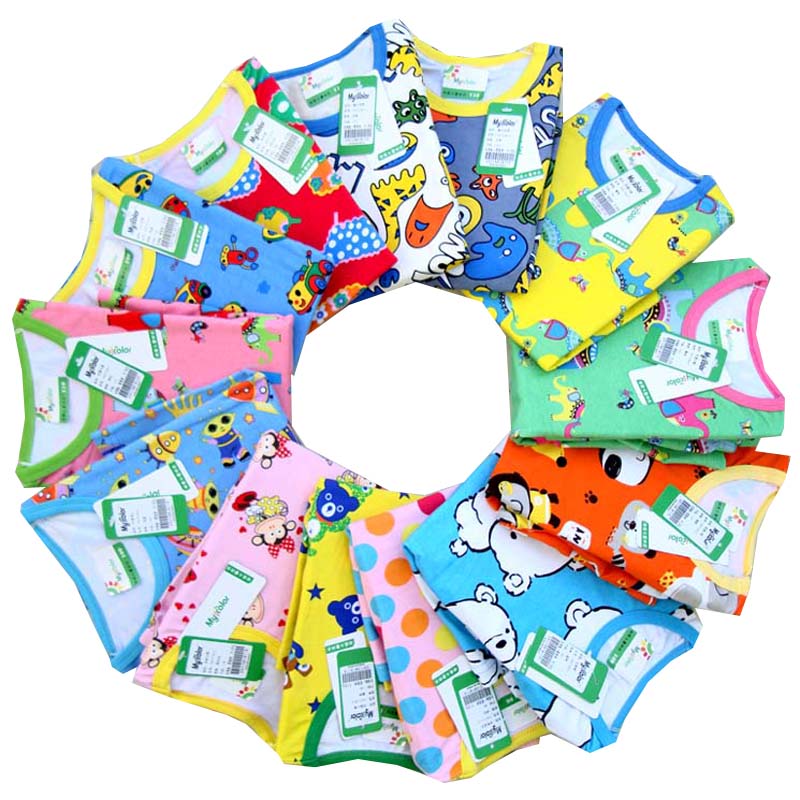 女童家居服睡衣套装第2件半价