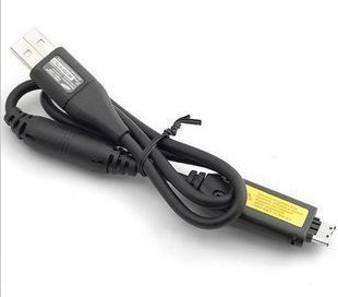 ÊÊÓÃÈýÐÇpl170 ST5500 EX1 SH100 ST93 PL120 ÈýÐÇÏà»úÊý¾ÝÏßC7