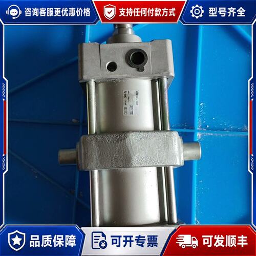 议价气缸 MDBT80-100Z MDBT50-150Z可维修