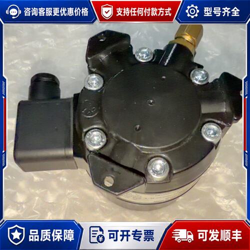 议价FISCHER压力变送器，型号DE1605NA28B90K0可维修