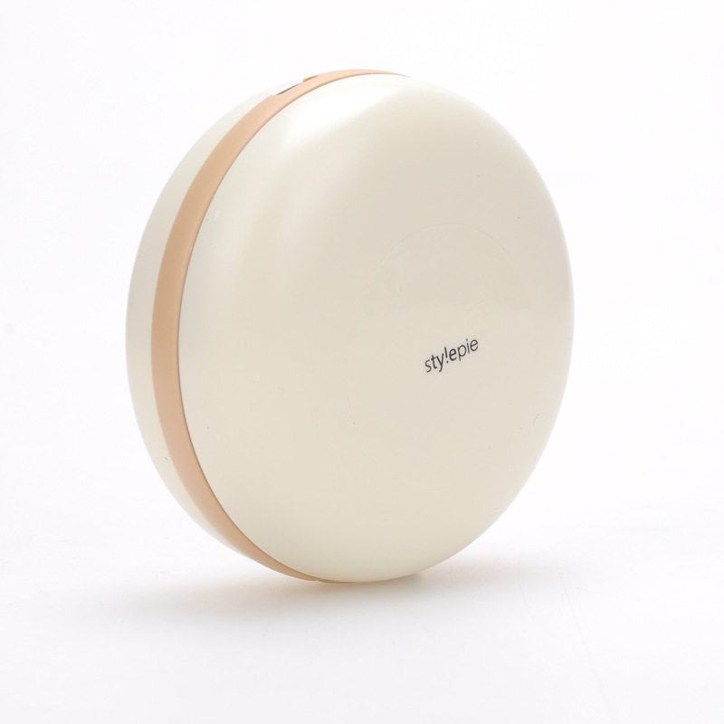 Réchauffeur USB pour les mains - Ref 417596 Image 3