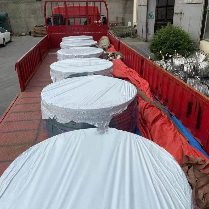 Monel400/K500蒙乃尔圆钢棒板管N04400耐腐蚀高温高压厂家可定制