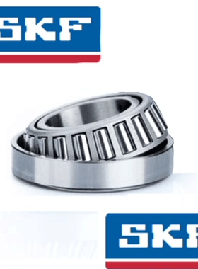 瑞典SKF进口轴承30210J2/Q 圆锥滚子30210A P5 7210E BT1B332987