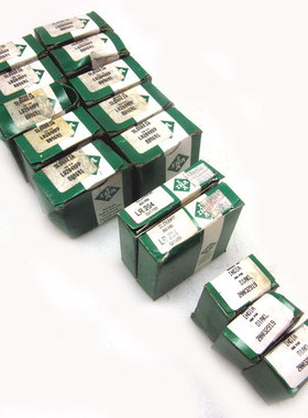 进口德国INA轴承SL04130PP SL04140 SL04150 SL04160 SL04170PPNR