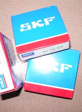 瑞典SKF进口轴承AR504501 AR504001 505501 506401 507001 503503