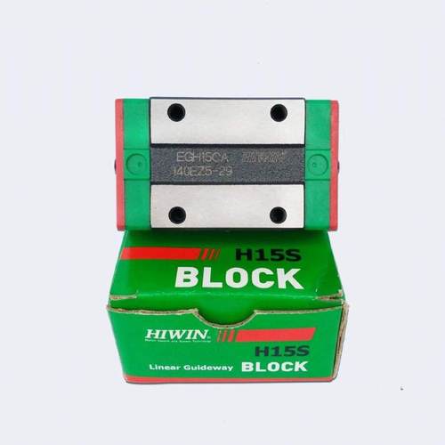 HIWIN上银导轨滑块HGH/QHH/15/20/25/30/35/45/55/65/CA/HA/CAH