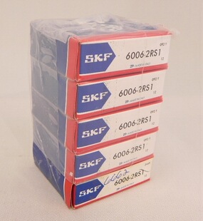 瑞典SKF进口轴承钢架子3303A 3304A 3305A 3306A 3307A 3308 3309