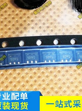 全新原装 贴片三极管 BC846S SOT-363 印记1D 原装正品