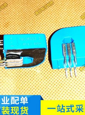 TBC06DS3.3 TBC25DS3.3 TBC15DS3.3 HCS-LTS15A HNC-15LTS传感器
