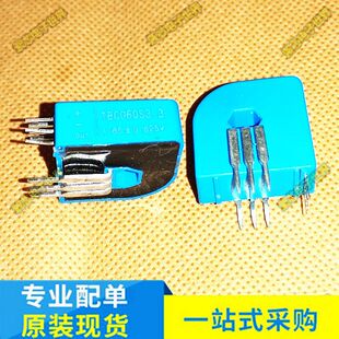 TBC06DS3.3 TBC25DS3.3 TBC15DS3.3 HCS15A BJHCS-LTS3-06A传感器