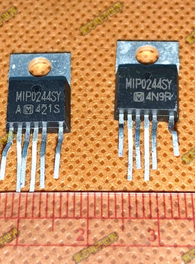 全新原装MIP0244SDMIP0244SY MIP0244 液晶电源管理芯片