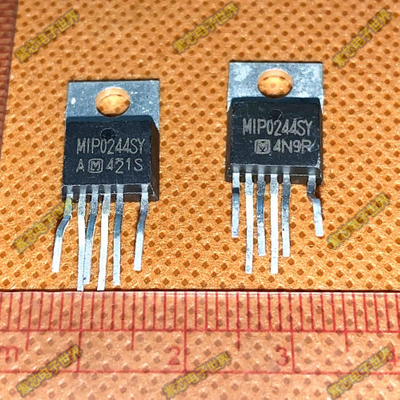 全新原装MIP0244SDMIP0244SY MIP0244 液晶电源管理芯片