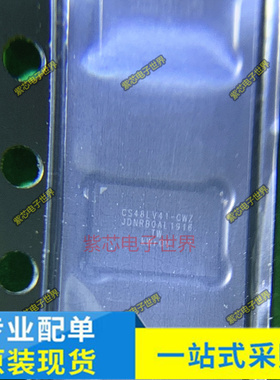 ADV7280AWBCPZ-RL CS48LV41-CWZR FM25M64C-1AIB4R GSL3676  原装