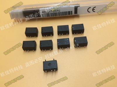 B0315XT-1WR2 原装正品 DC-DC 隔离 输入3.3v 输出15V 0.067A