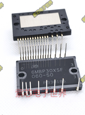 6MBP30XSF060-50  6MBP30XSK065-50 D1006F SPE30S60F-E 全新原装