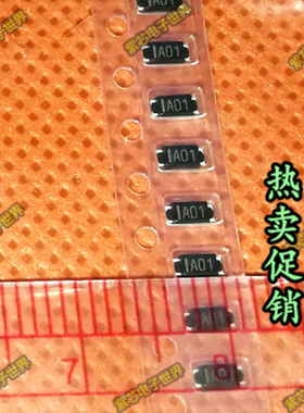 全新原装 UDZ  FTE-1713B DG1M3A BAP50-03 可直拍