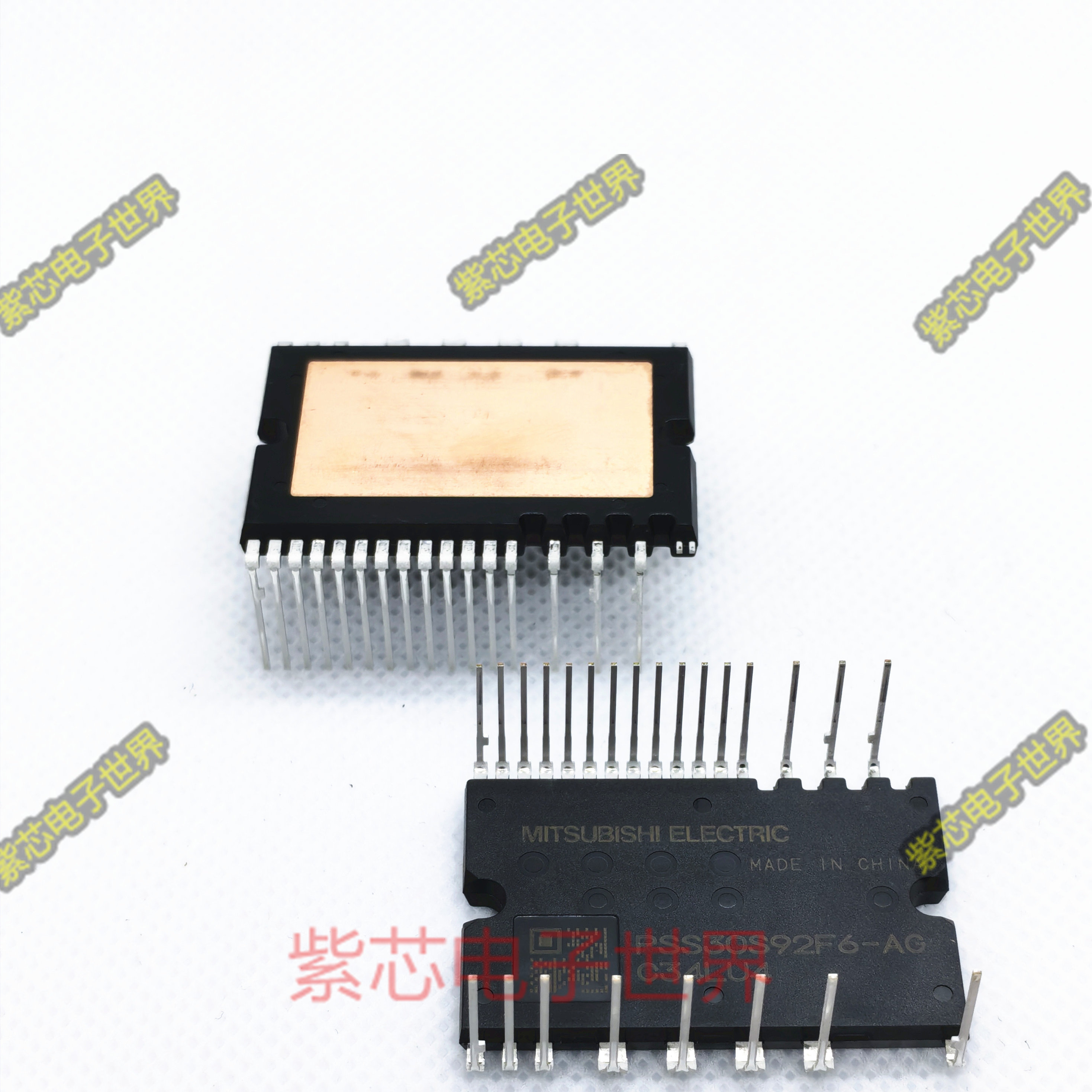 PSS15S92F6-AG PSS20S92F6-AG PSS30S92F6-AG PSS15S92E6-AG IPM