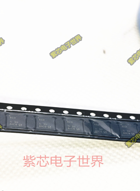 全新原装 MMA8452QR1 QFN16 MMA8452 DP83822IRHBR丝印822I