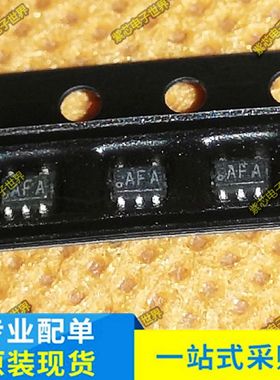 LMV831 LMV831MGE/NOPB 贴片SOT-353 单电路通用放大器芯片 全新