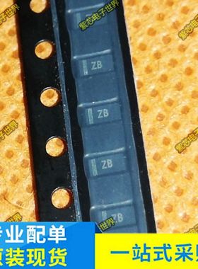 CZRF52C18-HF CDSF355B-HF CZRF52C20-HF CZRF52C5V6-HF 二极管