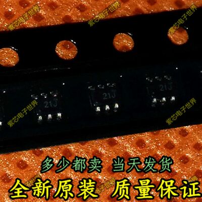 全新原装FDG6321 FDG6321C场效应MOS管   直拍