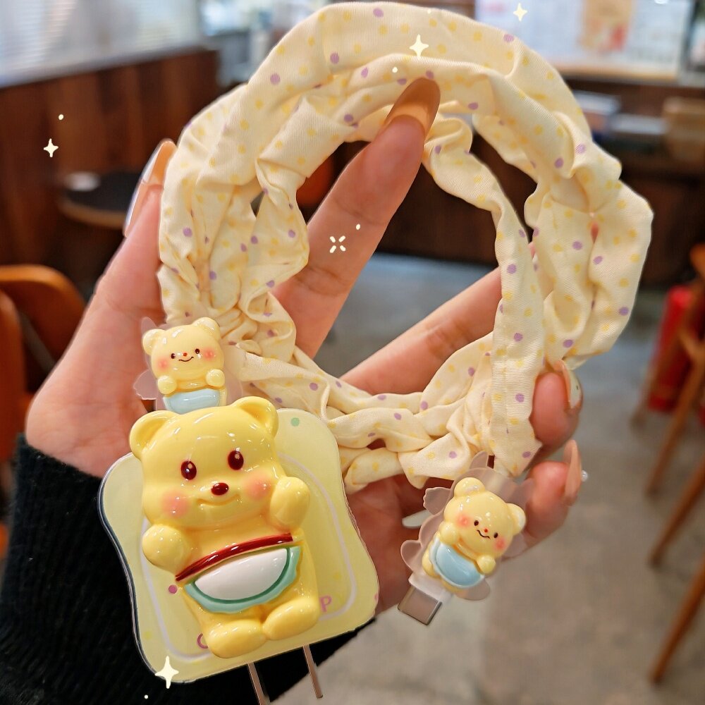 苹果15数据线保护套17iPhone16promax14充电线防折断20w适用1413,3C数码配件,充电器保护套,淘宝优惠券,粉丝福利购,淘宝优惠卷