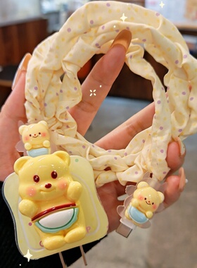 苹果15数据线保护套17iPhone16promax14充电线防折断20w适用1413