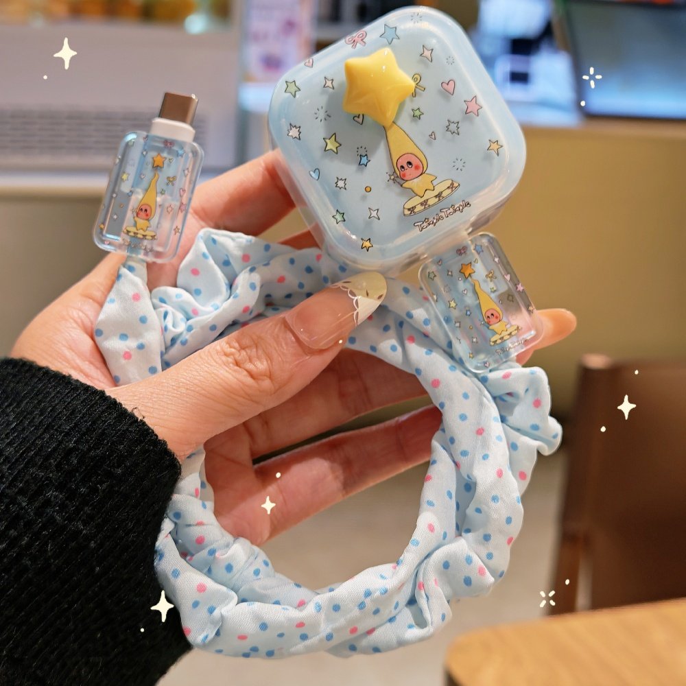 数据线保护套40w适用苹果15手机快充iphone16promax17壳充电器14,3C数码配件,充电器保护套,淘宝优惠券,粉丝福利购,淘宝优惠卷