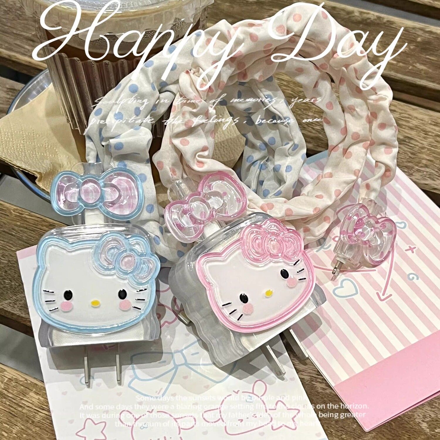 数据线保护套20w适用苹果15手机快充iphone16promax13壳充电器14