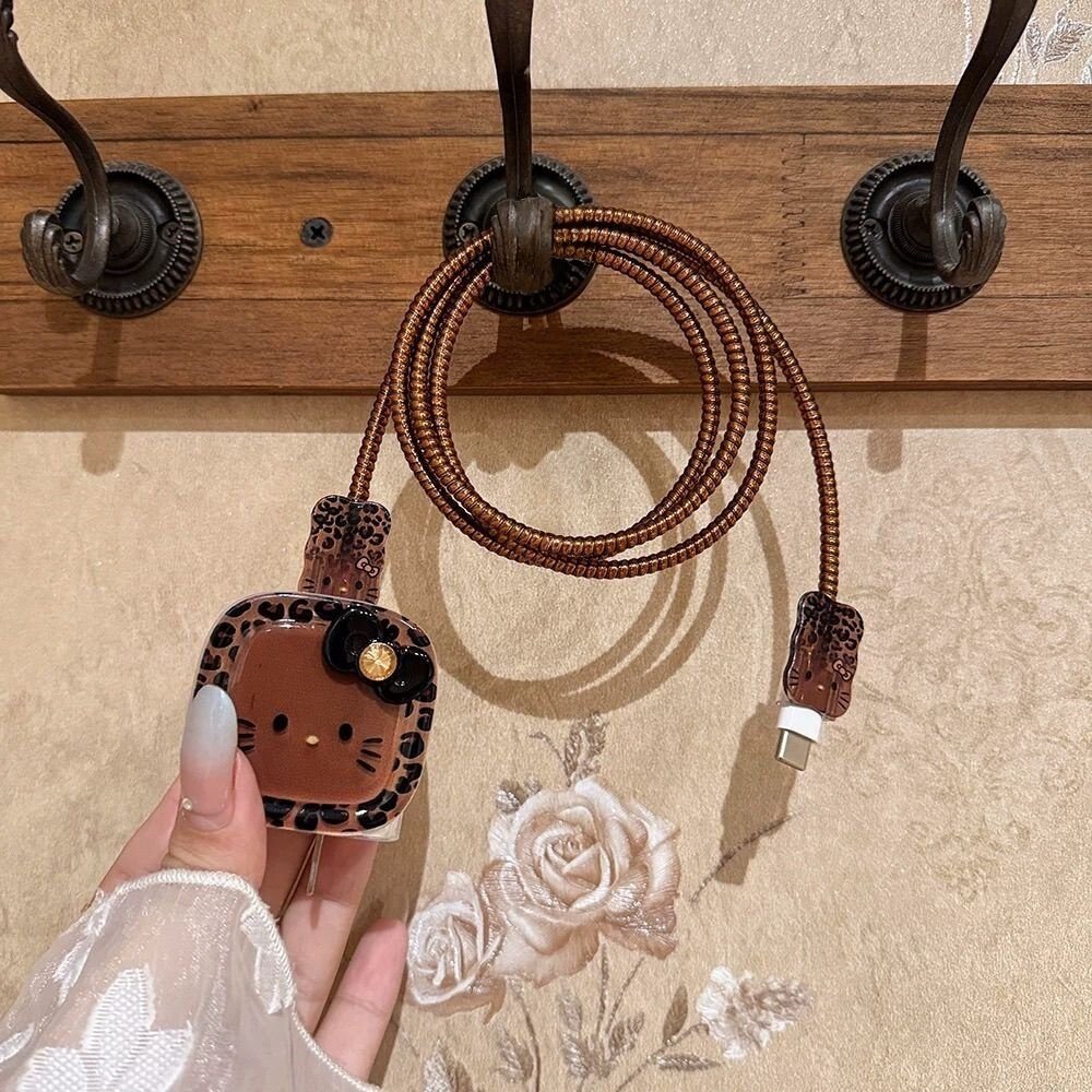 数据线保护套20w适用苹果15手机快充iphone16promax13壳充电器14,3C数码配件,充电器保护套,淘宝优惠券,粉丝福利购,淘宝优惠卷