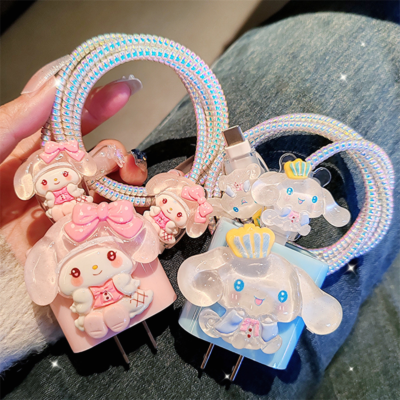 苹果15充电器保护套20w数据线11/12适用iPhone14pro快充头13ipad