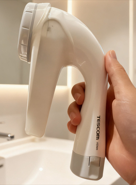 日本Tescom毛球修剪器去除毛球衣服清洁器毛衣大衣脱毛机刮剃毛器