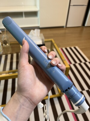 日本直板夹卷直用不伤发