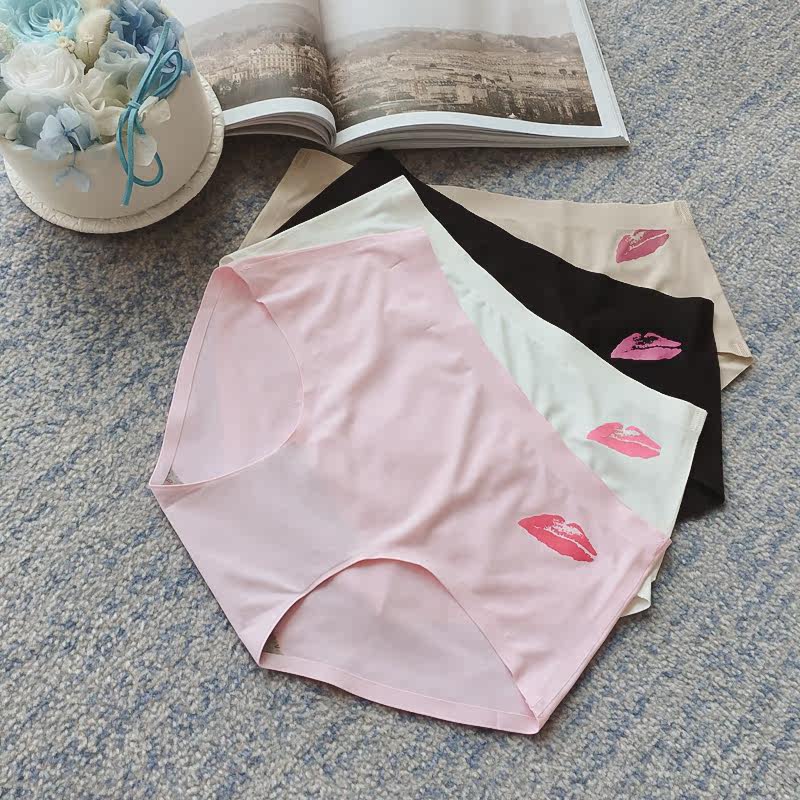 Slip jeunesse PS3044 en coton - Ref 667436 Image 1