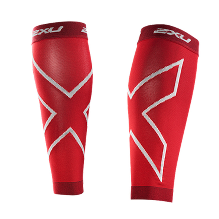 Protection sport - Ref 583032 Image 3