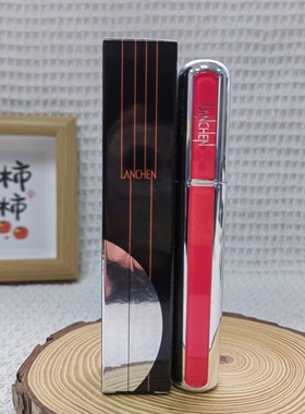 蓝秀天鹅绒唇釉丝绒雾面哑光唇彩不易掉色小众学生款平价口红女