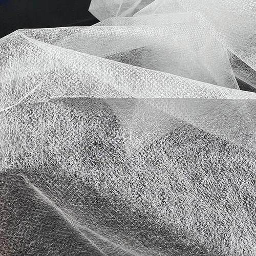 白色黑色无纺布沙发被子防水防尘